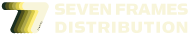 Seven Frames Distribution